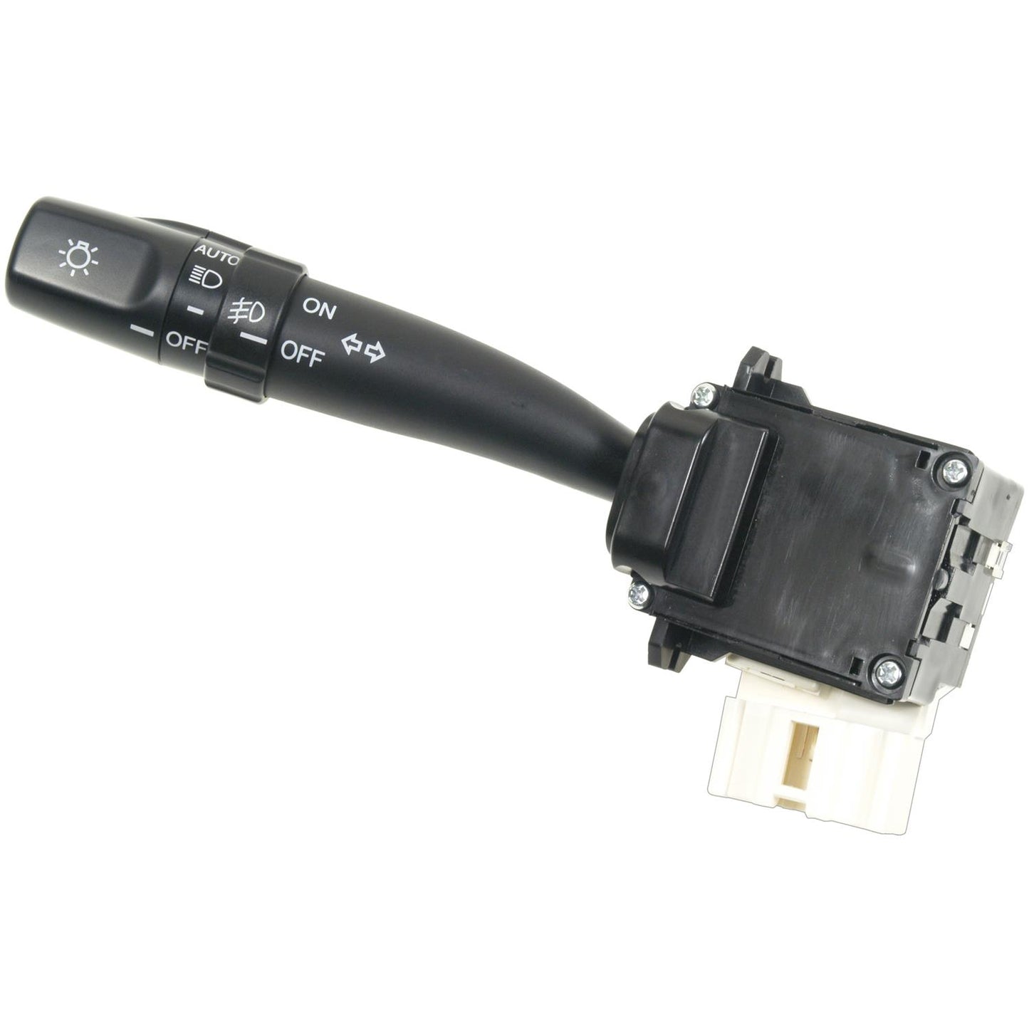 CBS-1294 Turn Signal Switch, Standard Intermotor