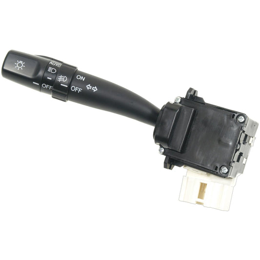 CBS-1294 Turn Signal Switch, Standard Intermotor