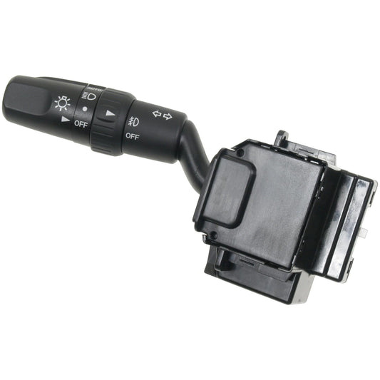 CBS-1298 Turn Signal Switch, Standard Intermotor