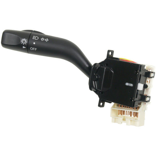 CBS-1301 Turn Signal Switch, Standard Intermotor