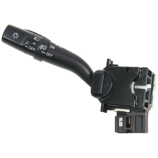 CBS-1329 Turn Signal Switch, Standard Intermotor