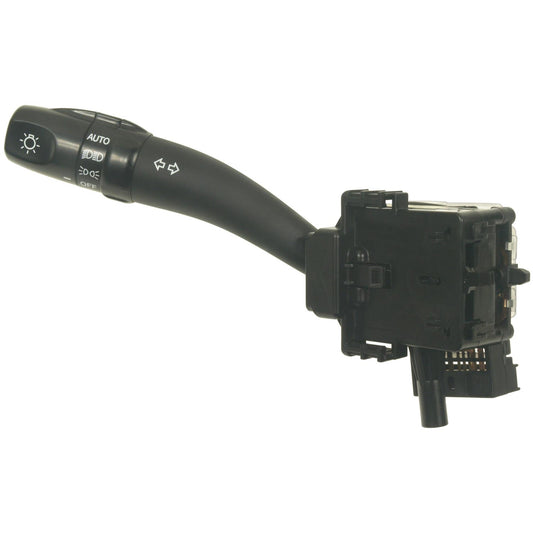 CBS-1396 Turn Signal Switch, Standard OE Replacement