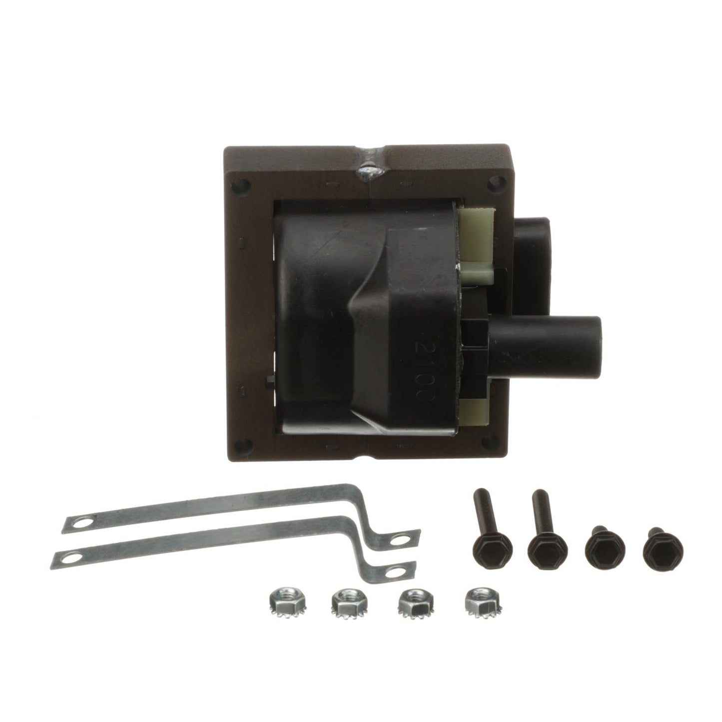 DR-49 Standard OE Replacement Ignition Coil, Sold individually