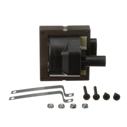 Стандартная сменная катушка зажигания DR-49 OE, продается отдельно