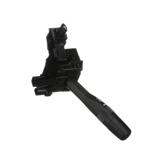DS-1016 Turn Signal Switch, Standard OE Replacement
