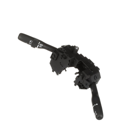 DS-1159 Turn Signal Switch, Standard OE Replacement