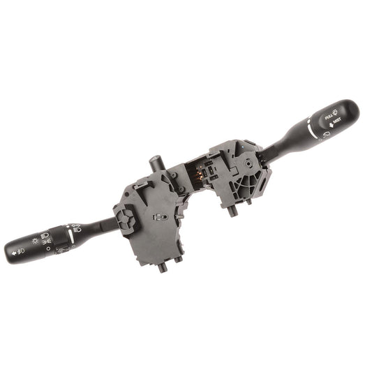 DS-1160 Turn Signal Switch, Standard OE Replacement