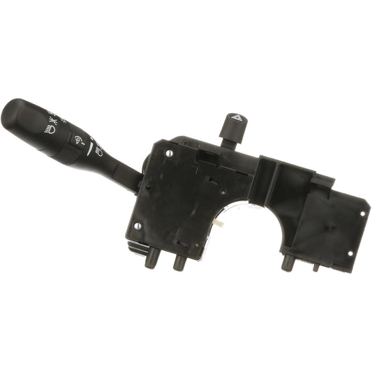 DS-1166 Turn Signal Switch, Standard OE Replacement