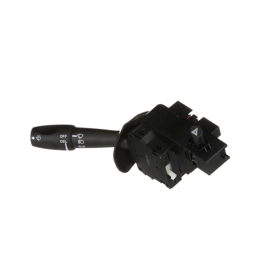 DS-1248 Turn Signal Switch, Standard Intermotor