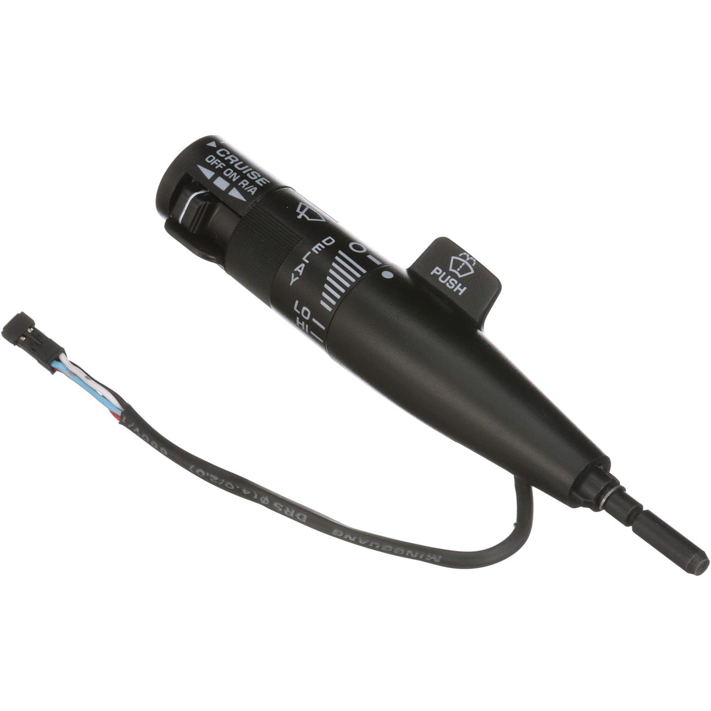 DS-1271 Turn Signal Switch, Standard OE Replacement