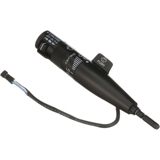 DS-1271 Turn Signal Switch, Standard OE Replacement