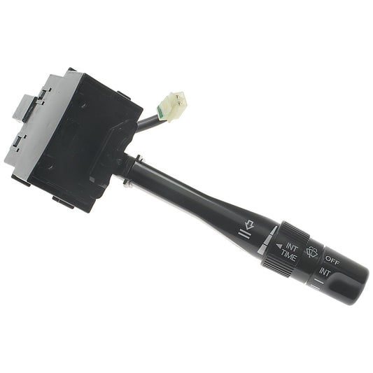 DS-1295 Wiper Switch Standard OE Replacement