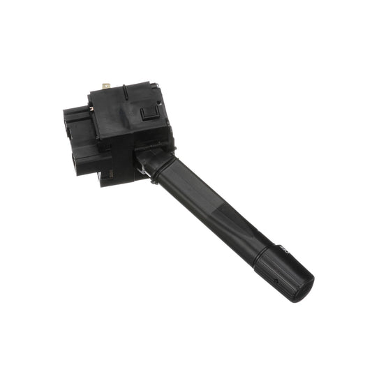 DS-1299 Turn Signal Switch, Standard Intermotor