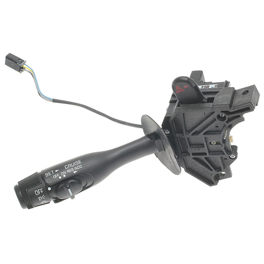 DS-1303 Turn Signal Switch, Standard OE Replacement