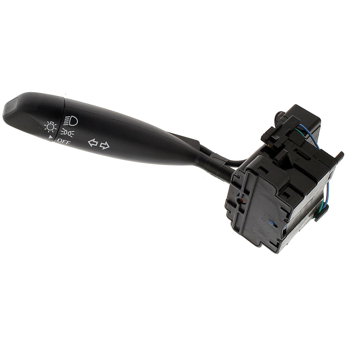 DS-1387 Turn Signal Switch, Standard OE Replacement