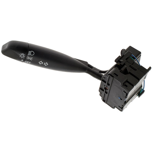 DS-1387 Turn Signal Switch, Standard OE Replacement