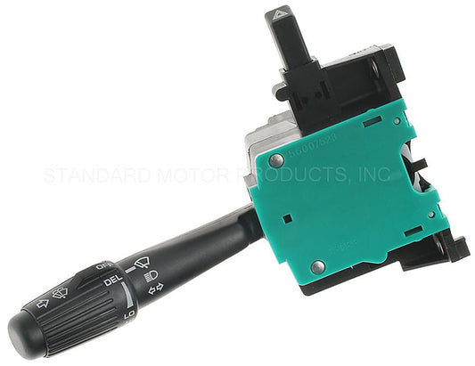 DS-1390 Turn Signal Switch, Standard OE Replacement