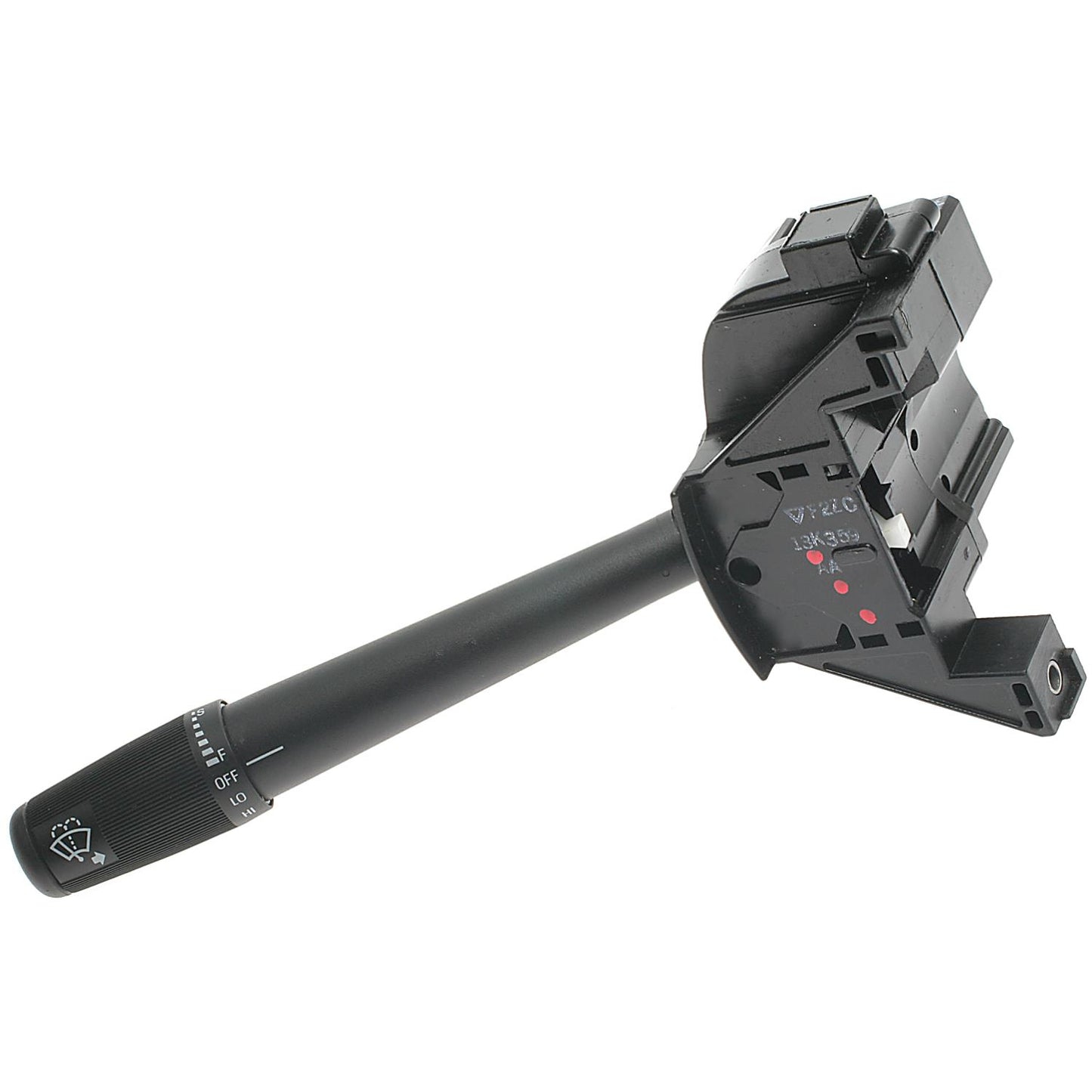 DS-1399 Turn Signal Switch, Standard OE Replacement