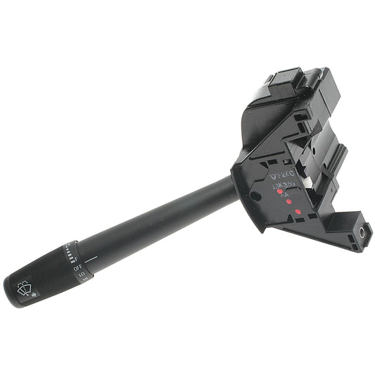 DS-1399 Turn Signal Switch, Standard OE Replacement