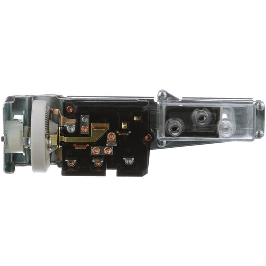 DS-151 Headlight Switch, Standard OE Replacement