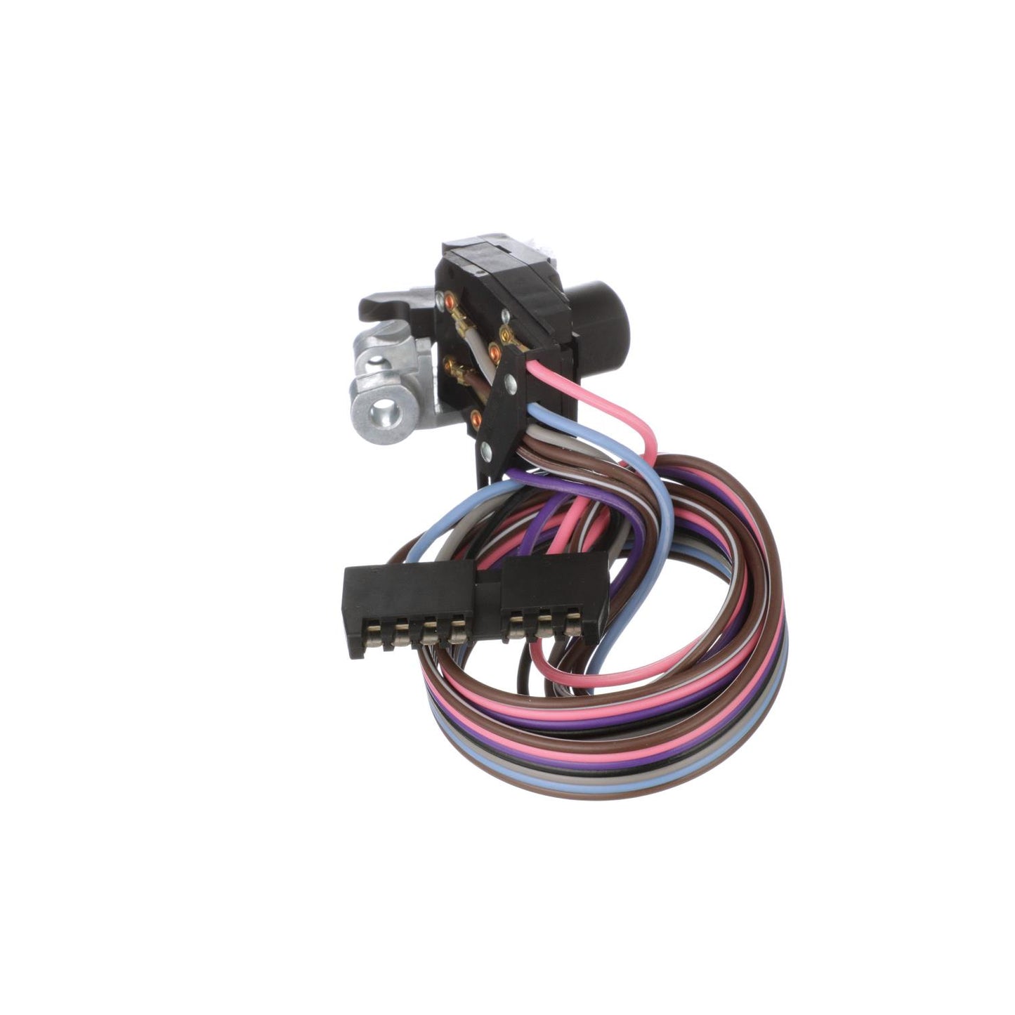 DS-1586 Wiper Switch Standard OE Replacement