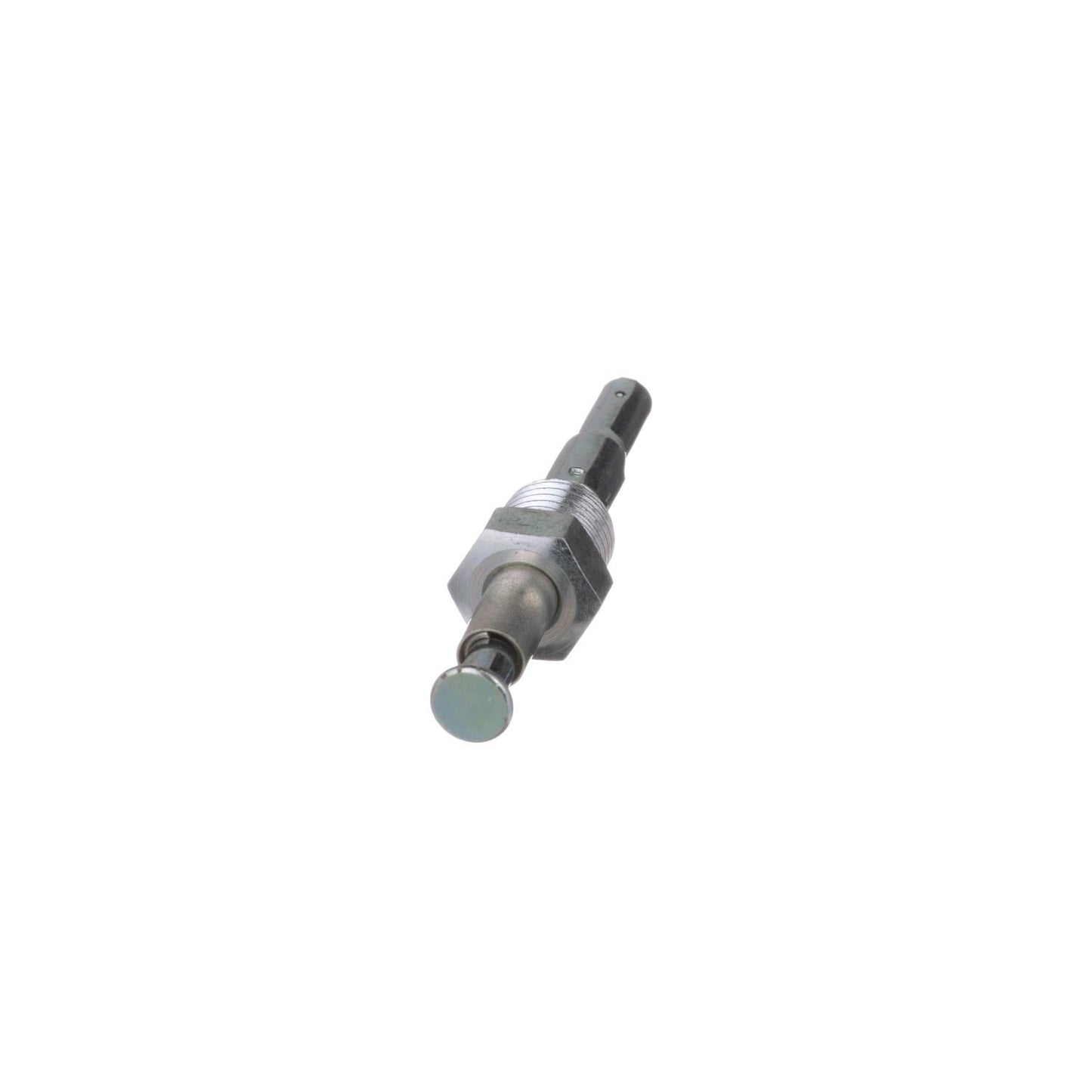 DS-173 Standard OE Replacement Door Jamb Switch - Direct Fit, Sold individually