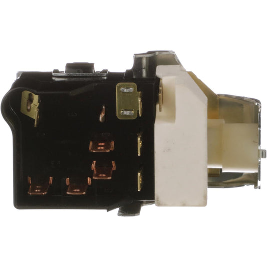 DS-186 Headlight Switch, Standard OE Replacement