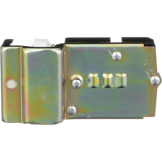 DS-188 Headlight Switch, Standard OE Replacement