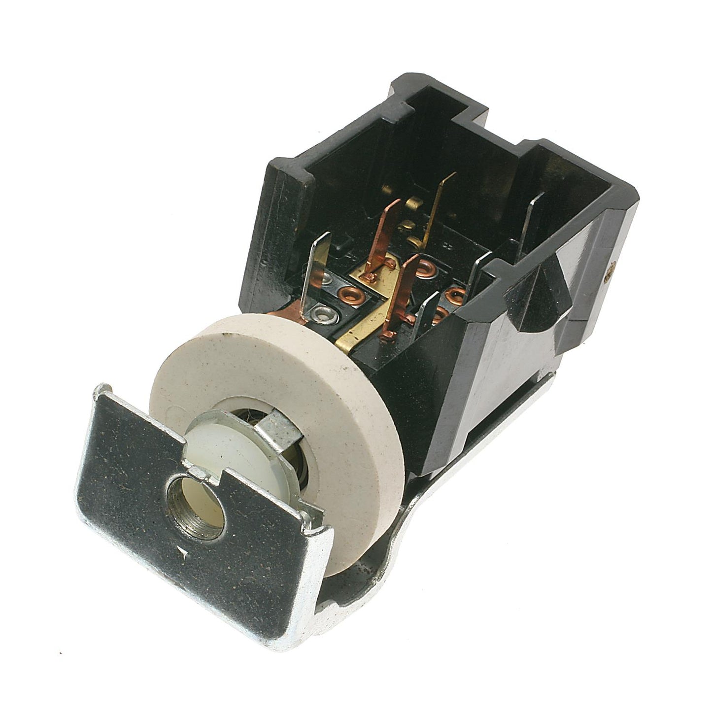 DS-195 Headlight Switch, Standard OE Replacement