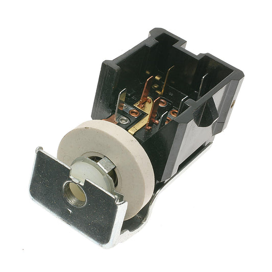 DS-195 Headlight Switch, Standard OE Replacement