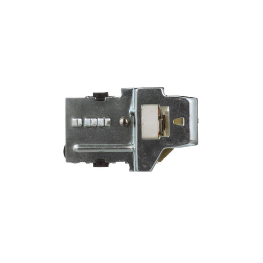 DS-205 Headlight Switch, Standard OE Replacement