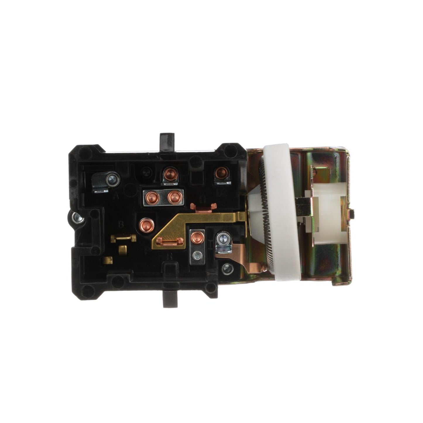DS-210 Headlight Switch, Standard OE Replacement