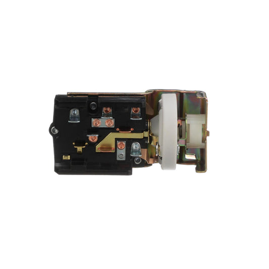 DS-219 Headlight Switch, Standard OE Replacement