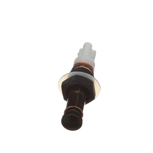 DS-278 Standard OE Replacement Door Jamb Switch - Direct Fit, Sold individually