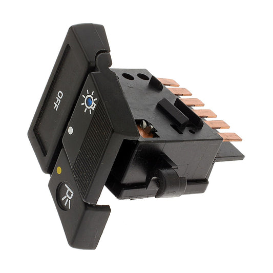 DS-292 Headlight Switch, Standard OE Replacement