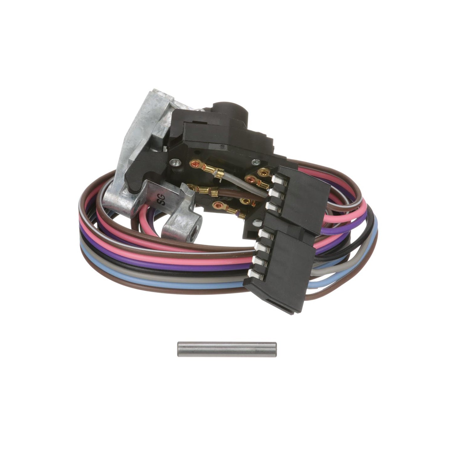 DS-397 Wiper Switch Standard OE Replacement