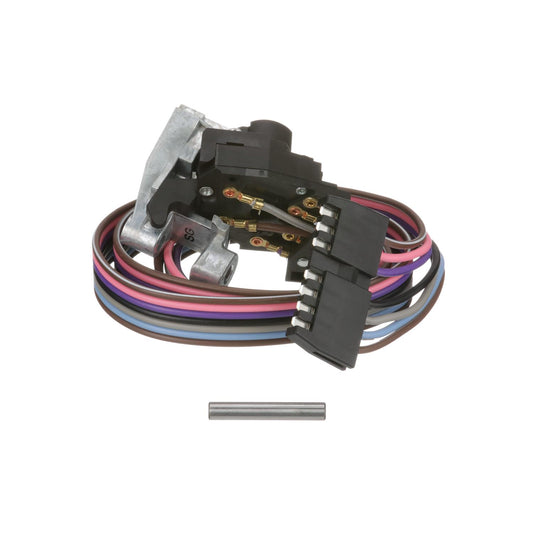 DS-397 Wiper Switch Standard OE Replacement