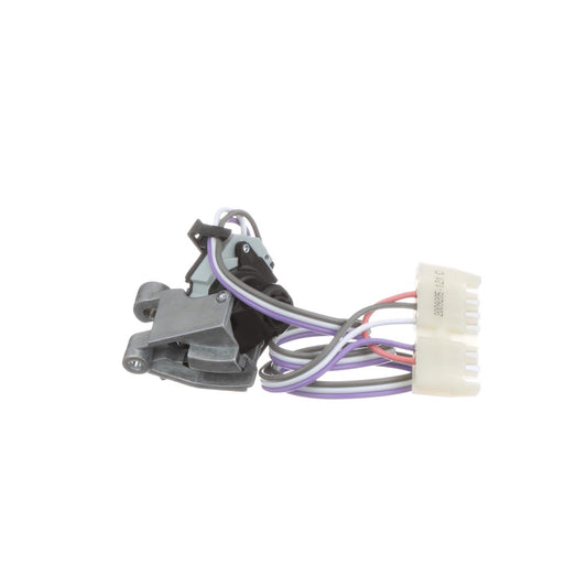DS-494 Wiper Switch Standard OE Replacement
