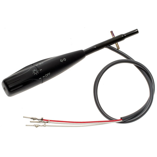 DS-537 Turn Signal Switch, Standard Intermotor