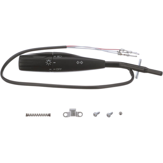 DS-545 Headlight Switch, Standard Intermotor