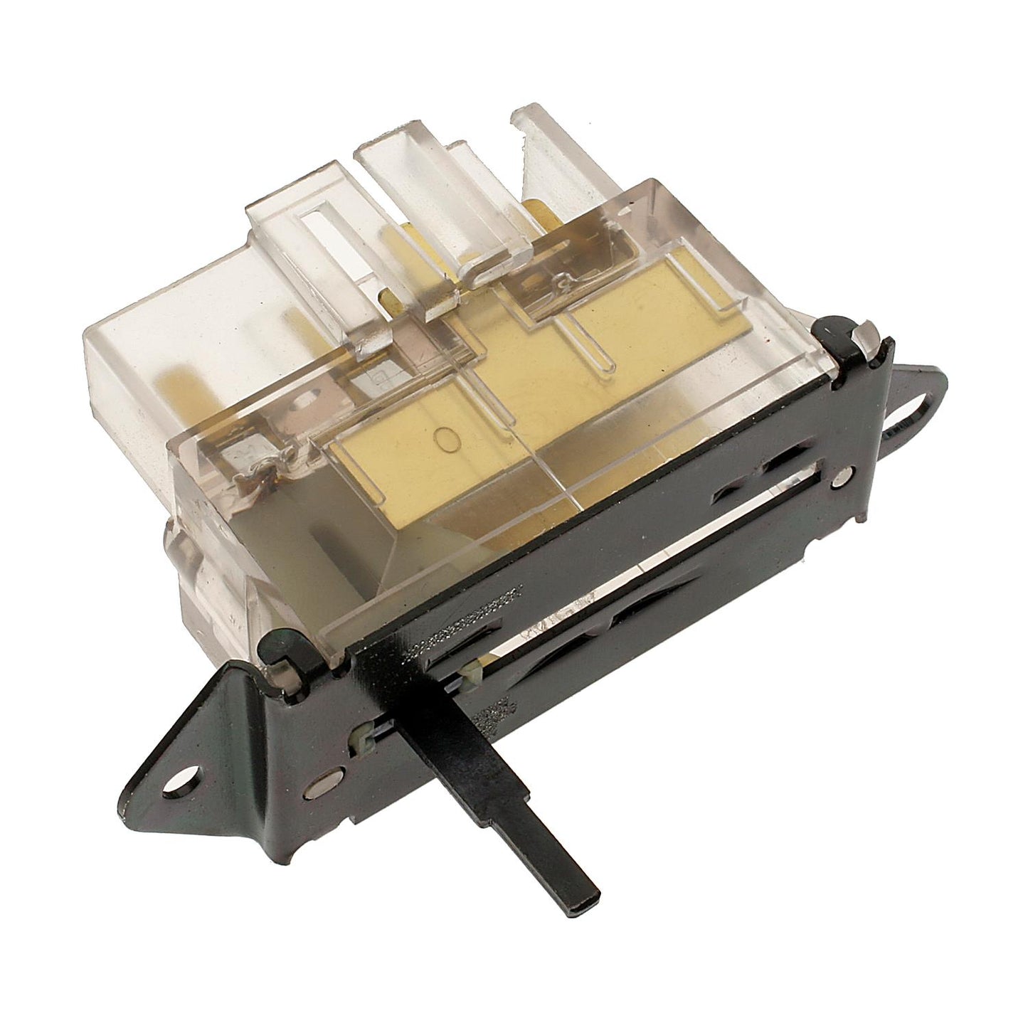 DS-574 Wiper Switch Standard OE Replacement
