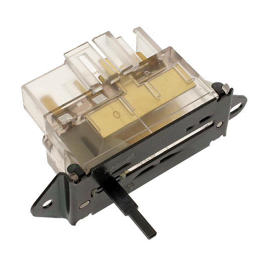 DS-574 Wiper Switch Standard OE Replacement