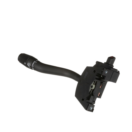 DS-603 Turn Signal Switch, Standard OE Replacement