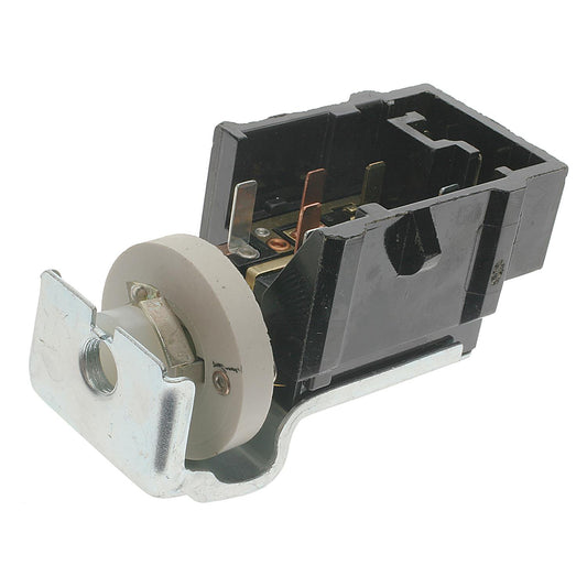 DS-613 Headlight Switch, Standard OE Replacement