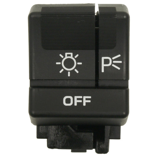DS-645 Headlight Switch, Standard OE Replacement