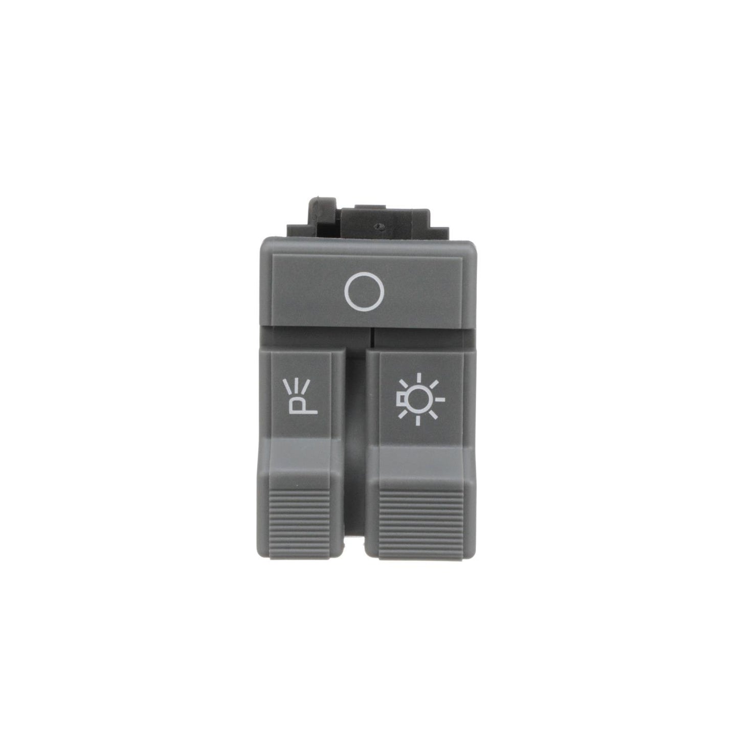DS-647 Headlight Switch, Standard OE Replacement