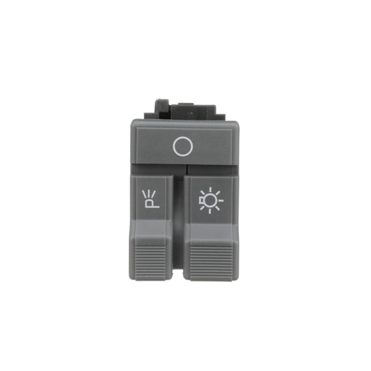 DS-647 Headlight Switch, Standard OE Replacement