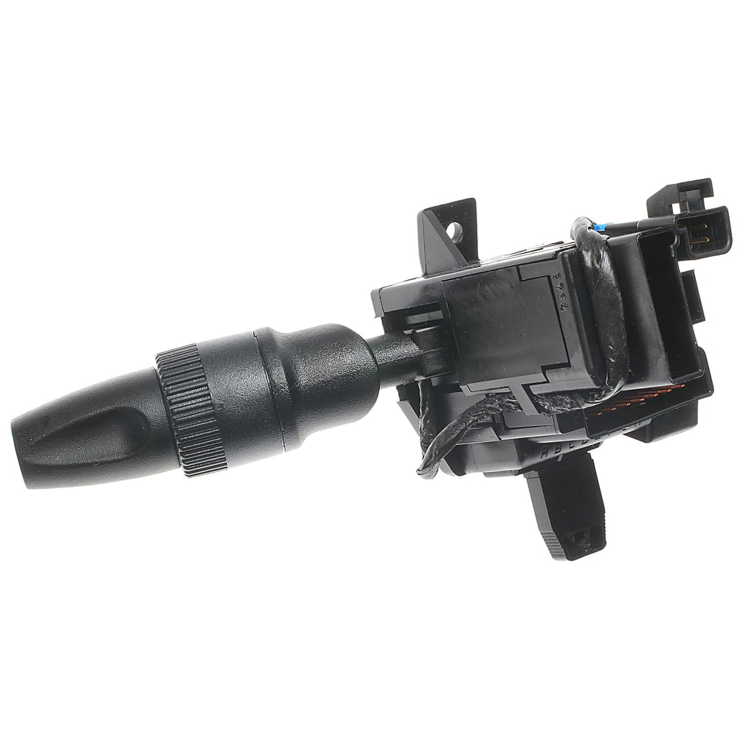 DS-666 Turn Signal Switch, Standard OE Replacement