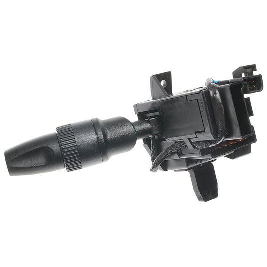 DS-666 Turn Signal Switch, Standard OE Replacement