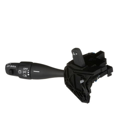 DS-668 Turn Signal Switch, Standard OE Replacement